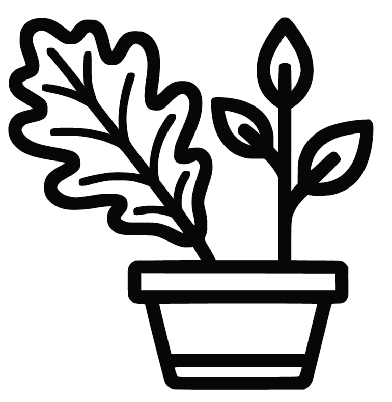 Northern LEAF
