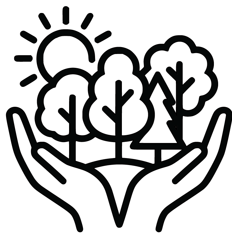 Northern LEAF