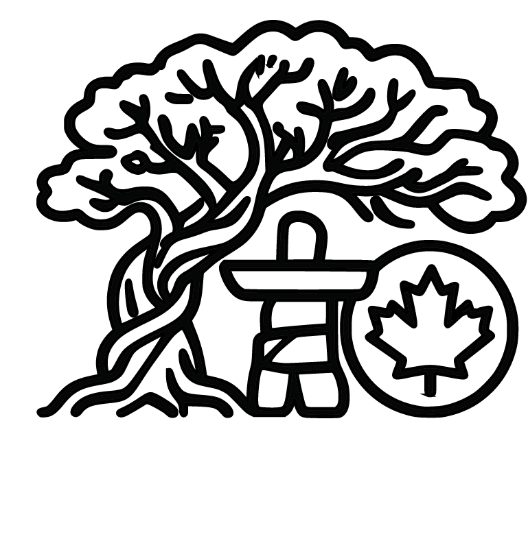 Northern ROOT